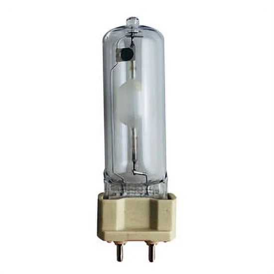 Replacement for MARTIN PROFESizeSizeIONAL MANIA SizeCX700 MSizeD